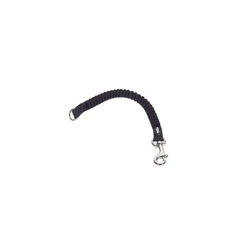 Nobby 80600  05 Soft Stop Belt Collars Harnesses