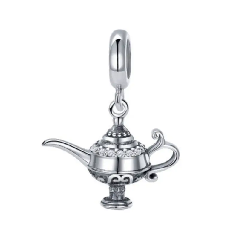 Drip Oil Alloy Charm For Diy Bracelet Butterfly Cat Dog Fox Diy Bracelet Charm