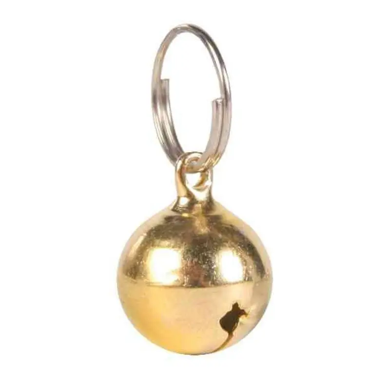 Trixie Bell For Cats - One Size