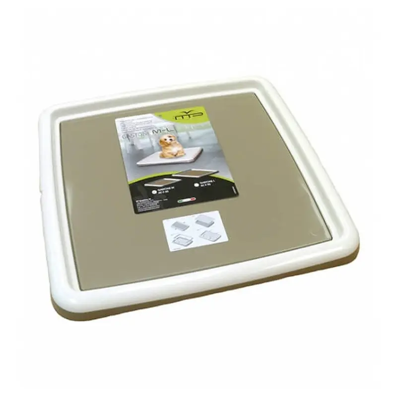 Gastone Puppy Pad Holder