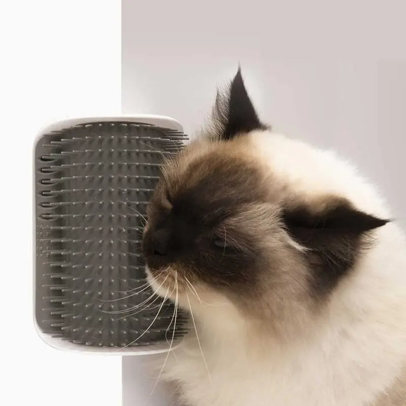 Catit Senses 2.0 Self Groomer