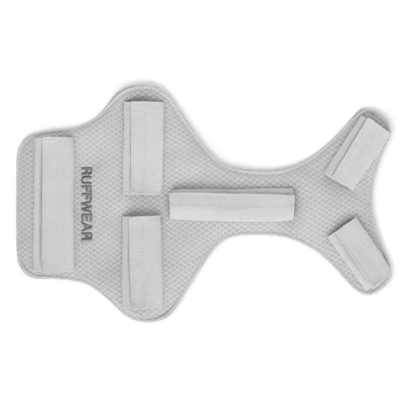 RuffWear Core Cooler