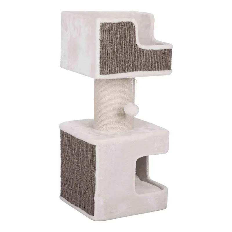 Trixie Ava XXL Cat Tower