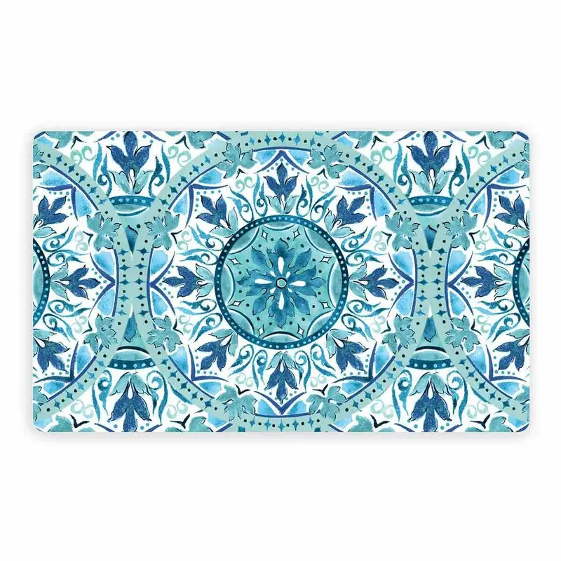Gibraltar Pet Placemat