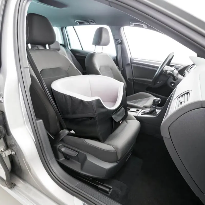 Trixie Car Seat for Dogs