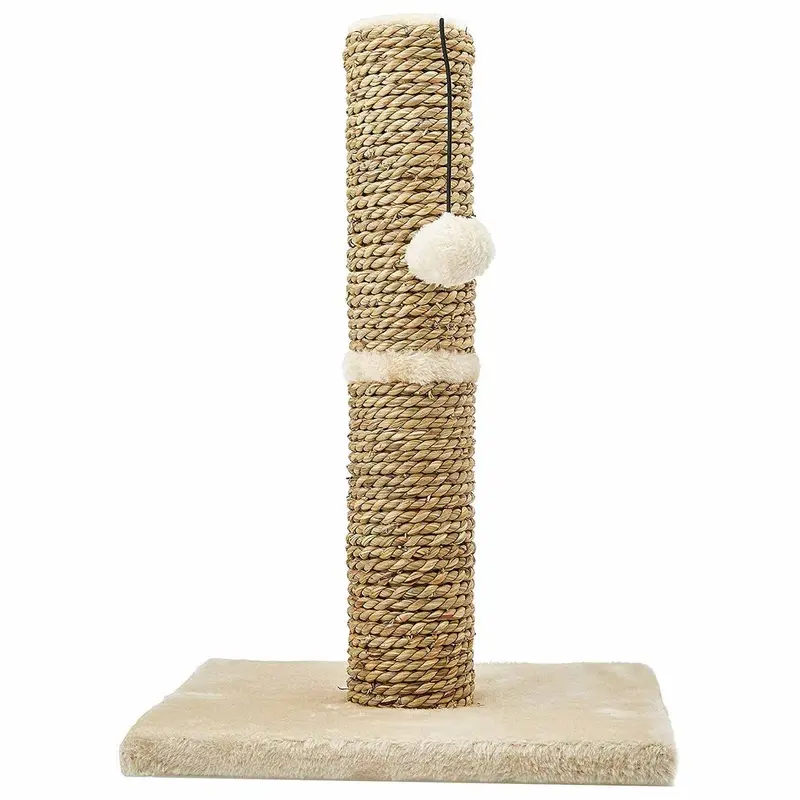 Catwalk Collection Turin Scratch Post