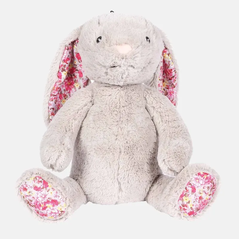Mad About Pets Barkley Bunny