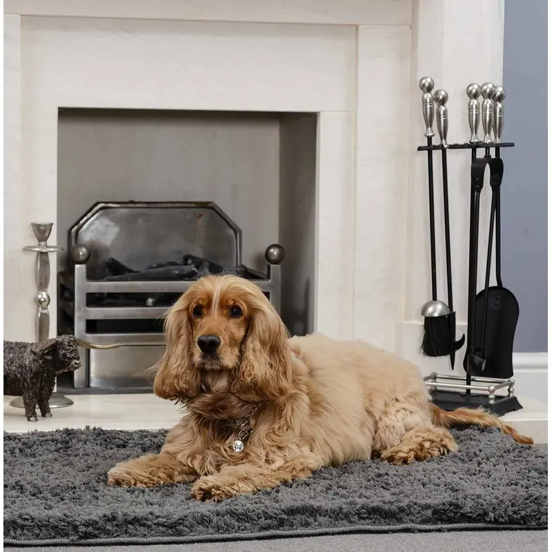 Pet Rebellion Big Softie Cosy Rug