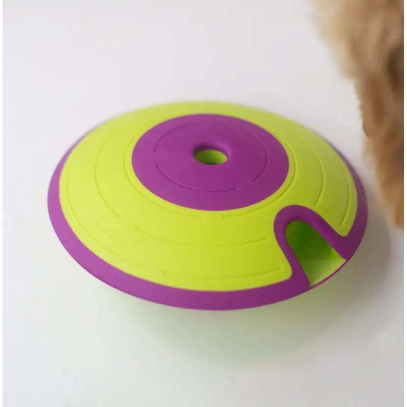 Nina Ottosson Dog Treat Maze
