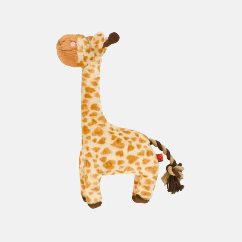 Zoon Junior Giraffe