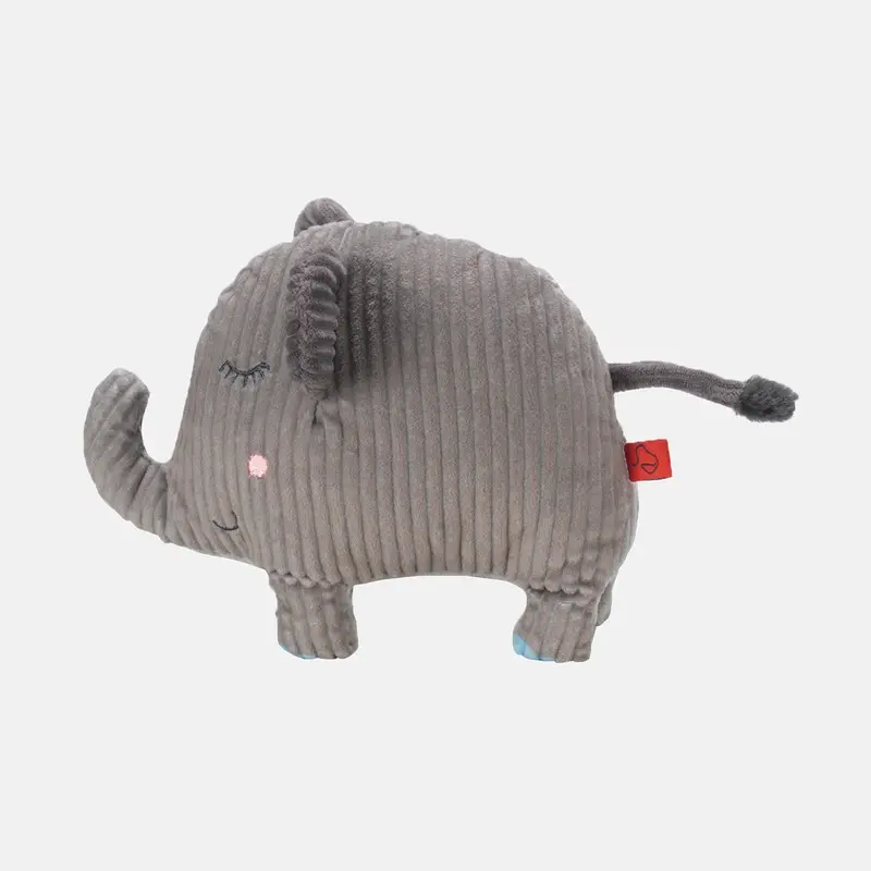 Zoon Junior Jumbo!
