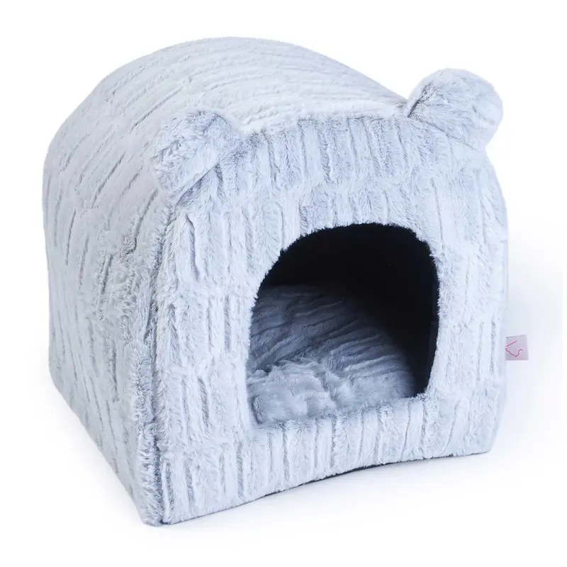 Zoon Komfort Kat Kennel