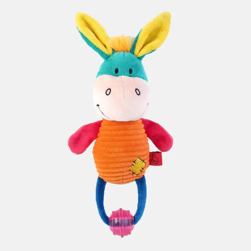 Zoon MiniPlay Donkey