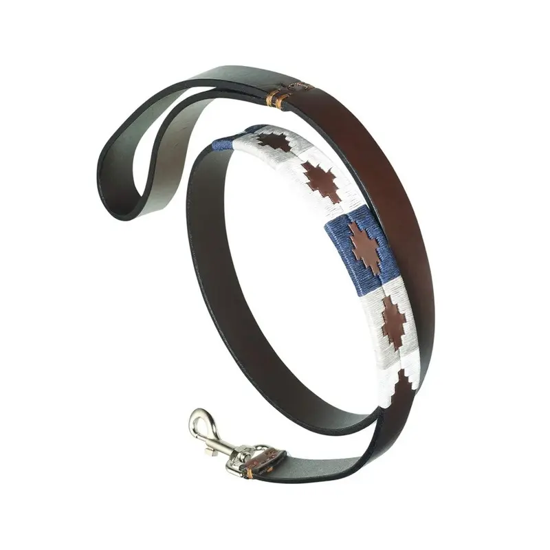 Pampeano Roca Dog Lead