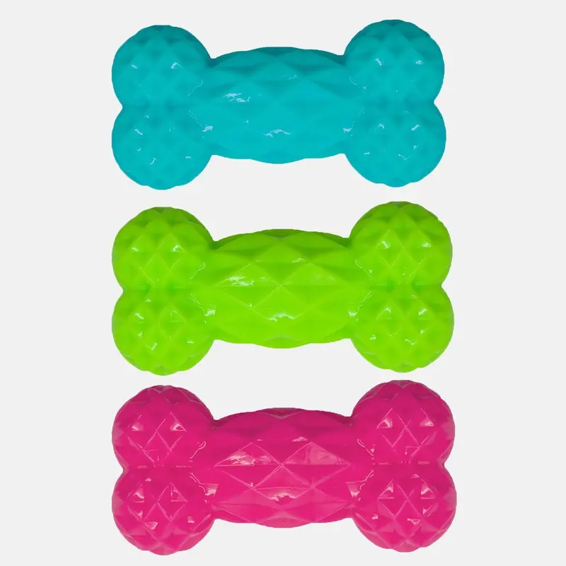 Tuffs Medium Bone