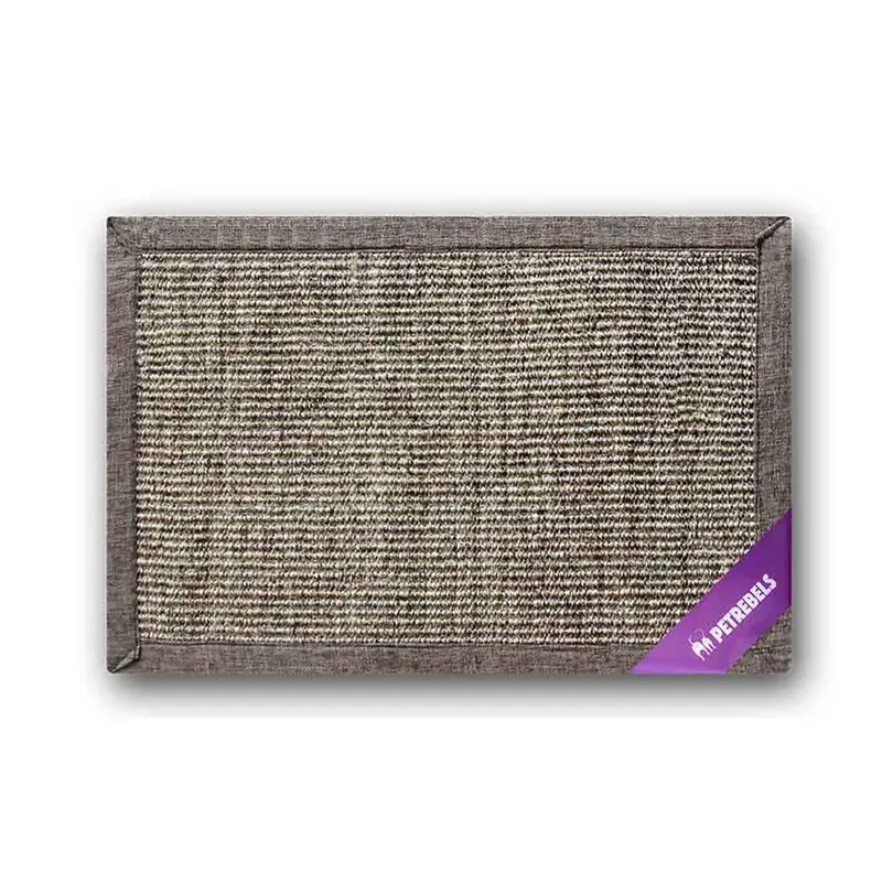 PetRebels Mastermat Scratch Pad