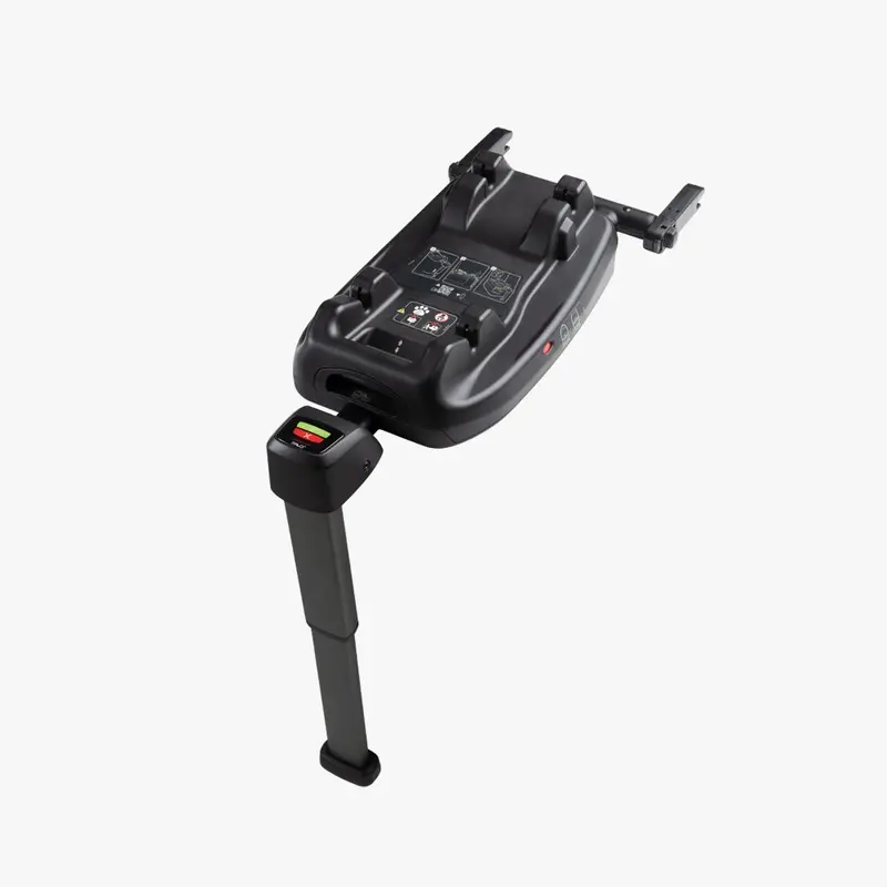 Tavo Additional ISOFIX Base For Tavo Maeve Pet Protection System