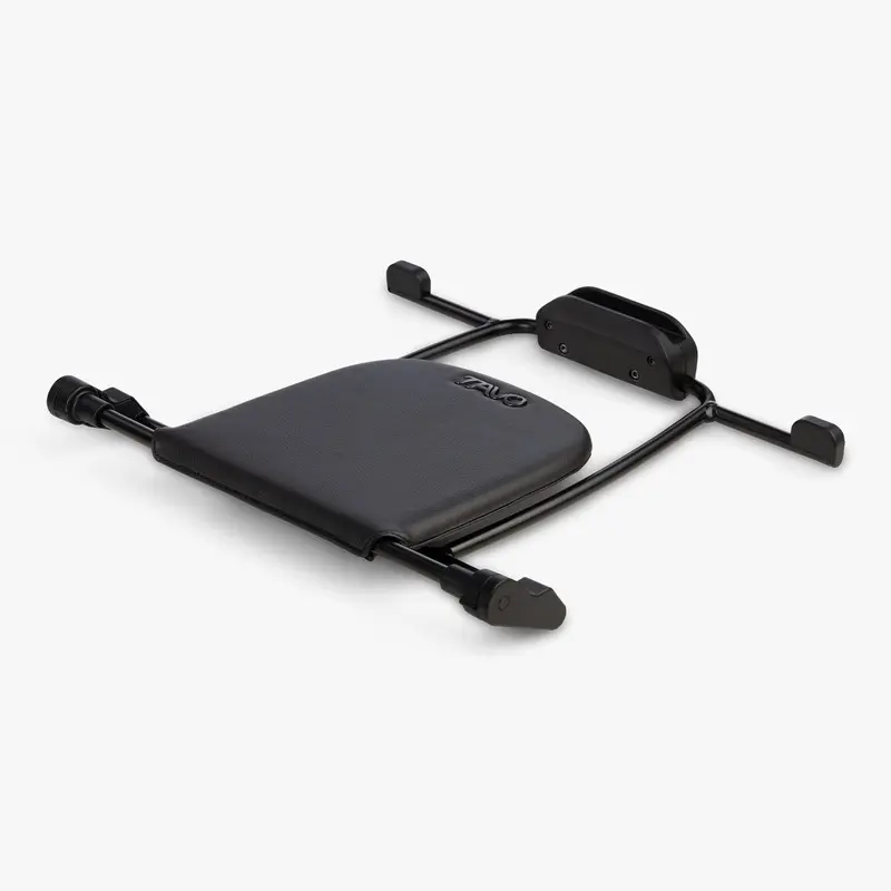 Tavo Hendrick Stroller Adapter