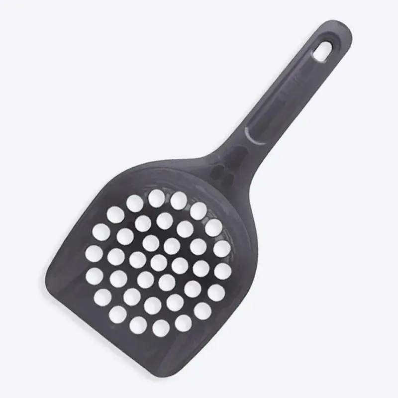 Savic Macro Cat Litter Scoop - 21 x 13 x 5 cm