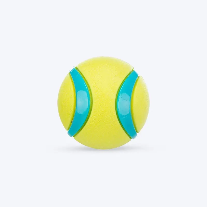 Trixie TPR Ball Toy For Dog - Assorted