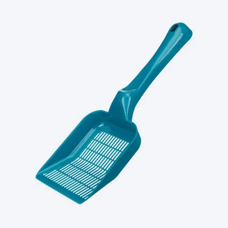 Trixie Ultra Litter Scoop Heavy Medium