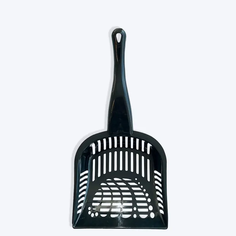 M-Pets Cat Litter Large Scoop