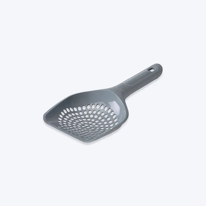 Savic Micro Cat Litter Scoop - 12 x 26 x 5 cm