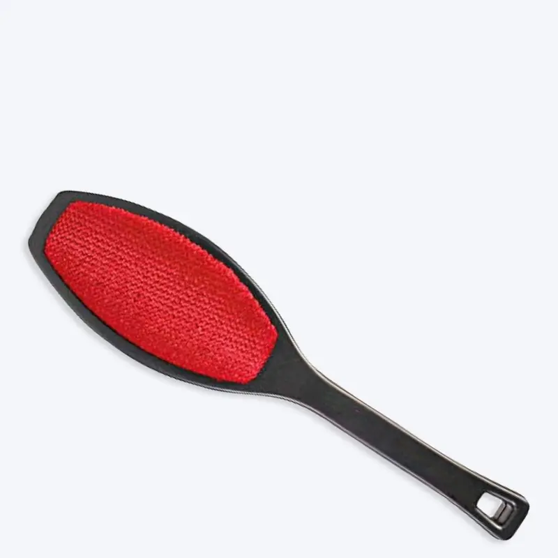 Trixie Double-Sided Lint Brush For Dogs & Cats