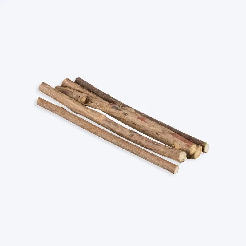 Trixie Matatabi Chewing Sticks for Cats 10 g