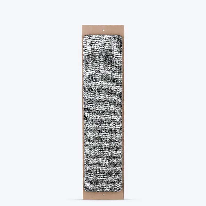 Trixie Hanging Cat Scratcher Board - 2.3 feet