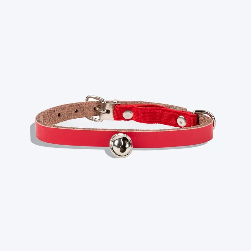 M-Pets Caruso Cat Collar (Assorted)