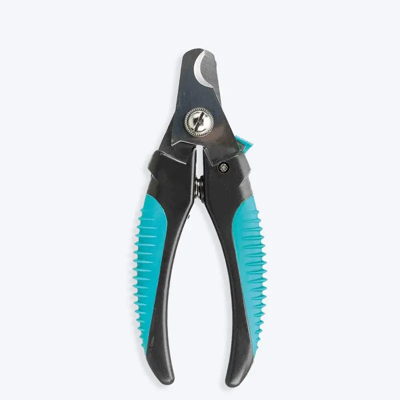 Trixie Pet Nail Clipper/Cutter - 16 cm