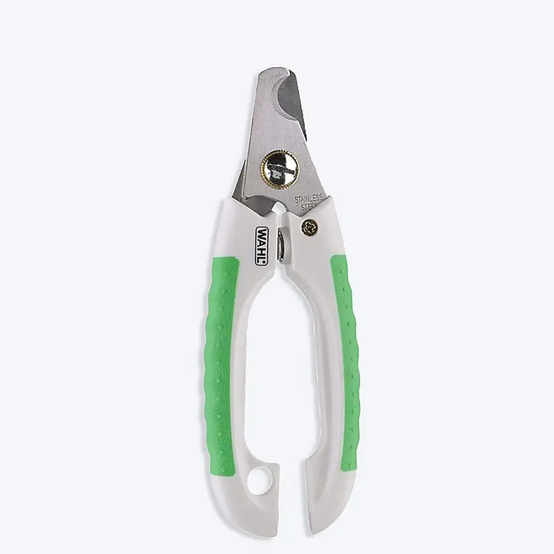 Wahl Pet Nail Clipper Large
