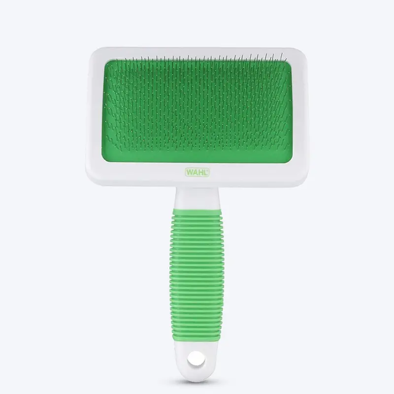 Wahl Slicker Brush for Dogs - XL