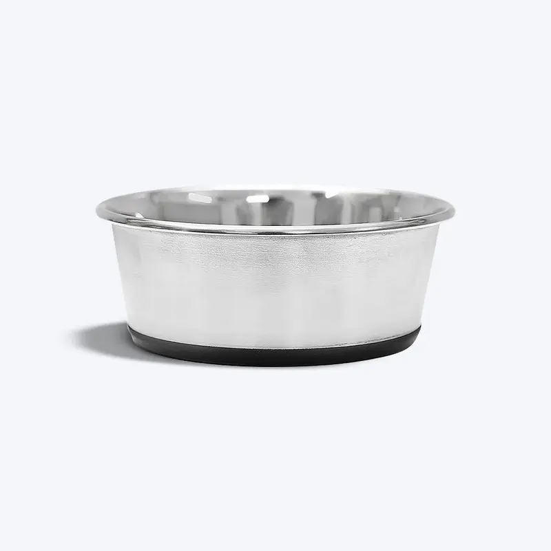 HUFT Bon Appetit Dog Bowl