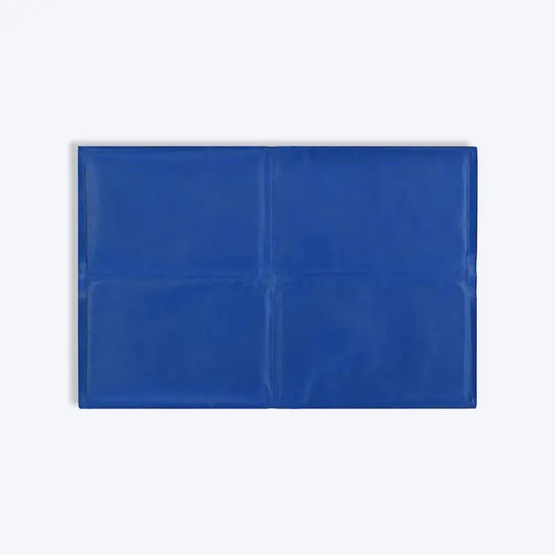 Trixie Cooling Mat For Dogs - Blue