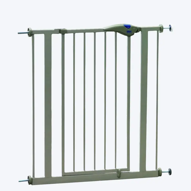 Savic Dog Barrier Door