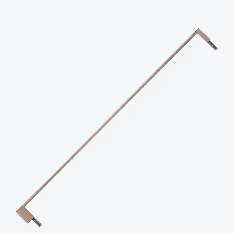 Savic Dog Barrier Extension
