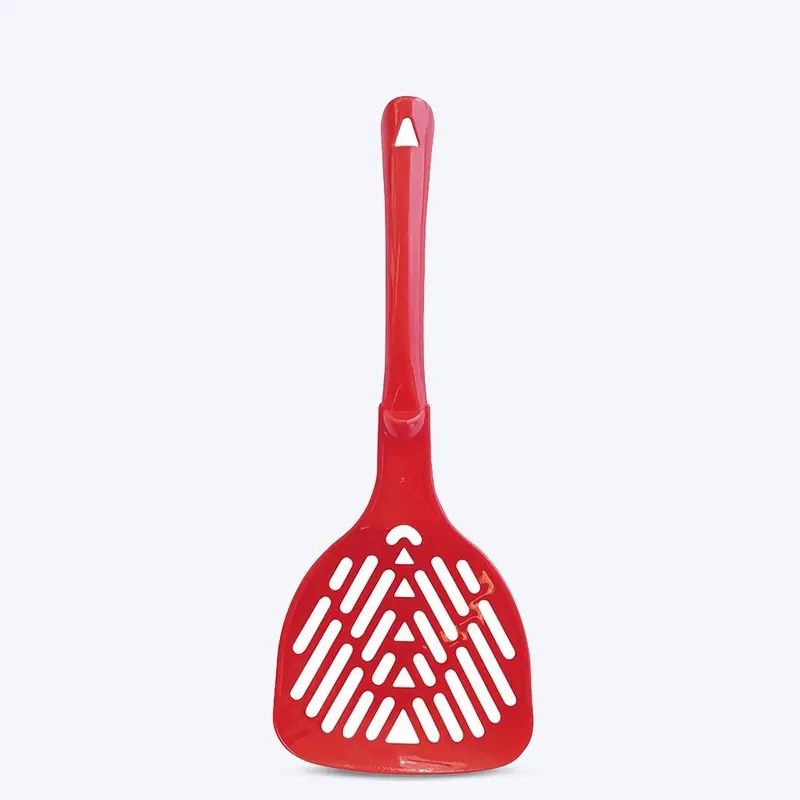 M-Pets Basic Cat Litter Scoop