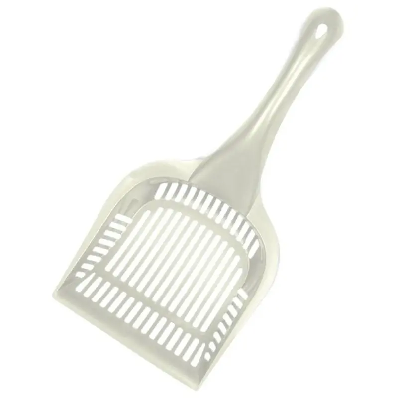 Litter Scoop Giant Van Ness