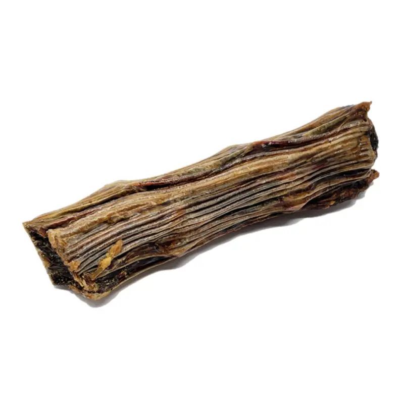 Kangaroo ROO Tails 7-9"