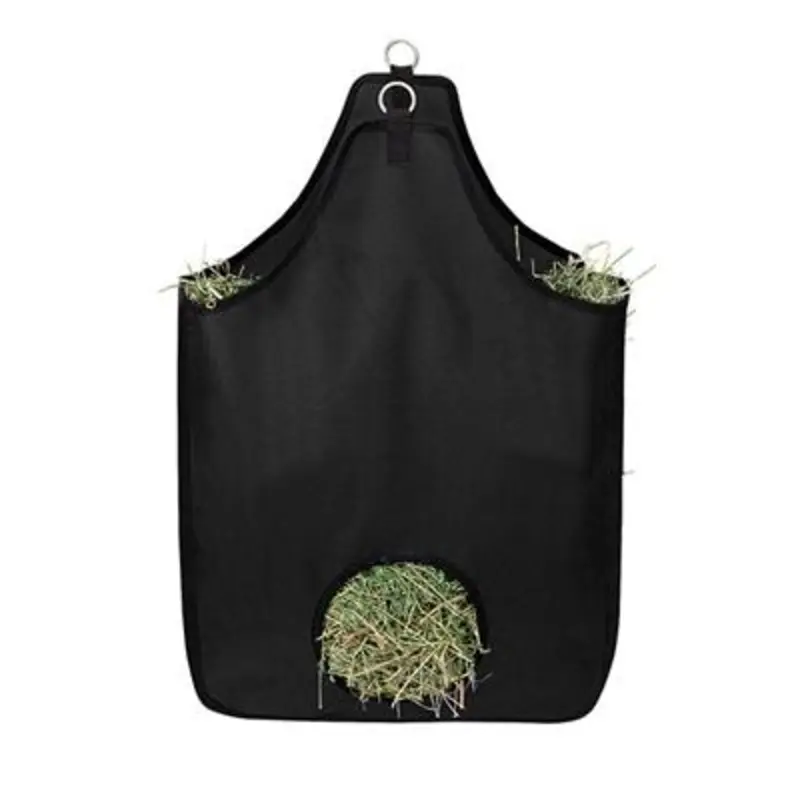 Hay Bag - Cordura W/mesh