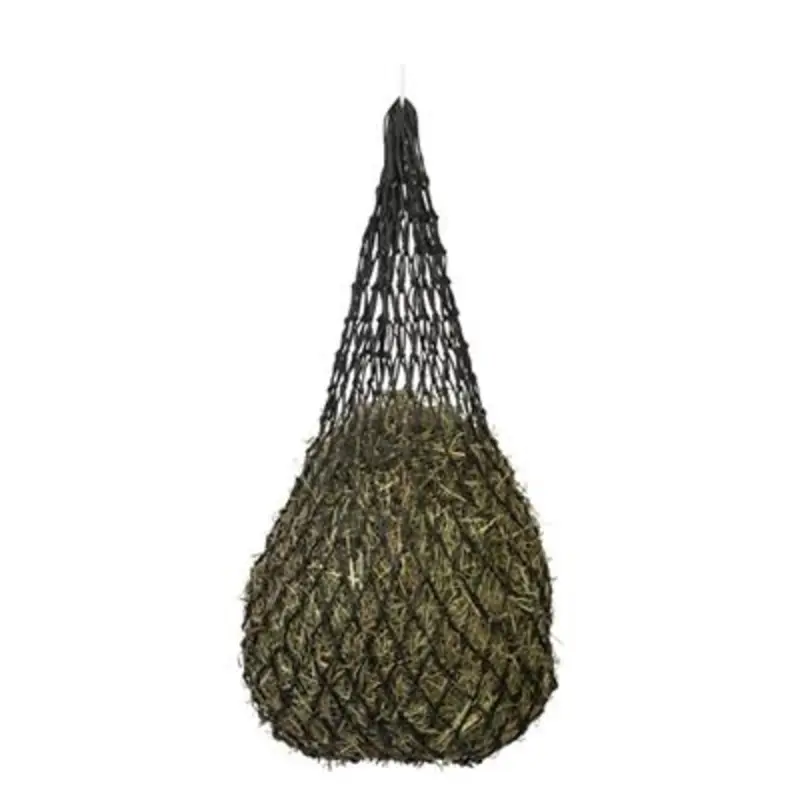 Hay Net- Slow Feed