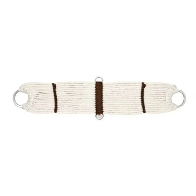 CINCH- RAYON 17 STRAND WHITE