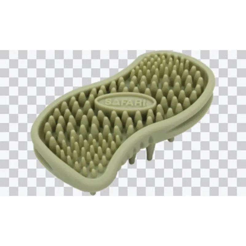Cat Soft Tip Massager Safari