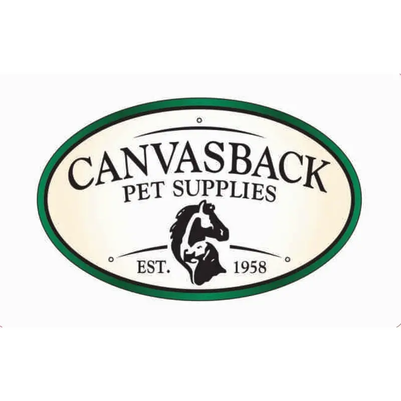 Canvasback E-Gift Card