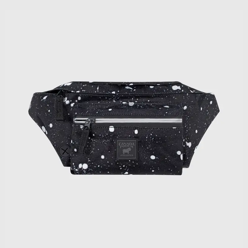 CANADA POOCH  FANNY PACK