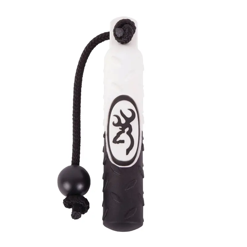 Browning Training Dummies Small