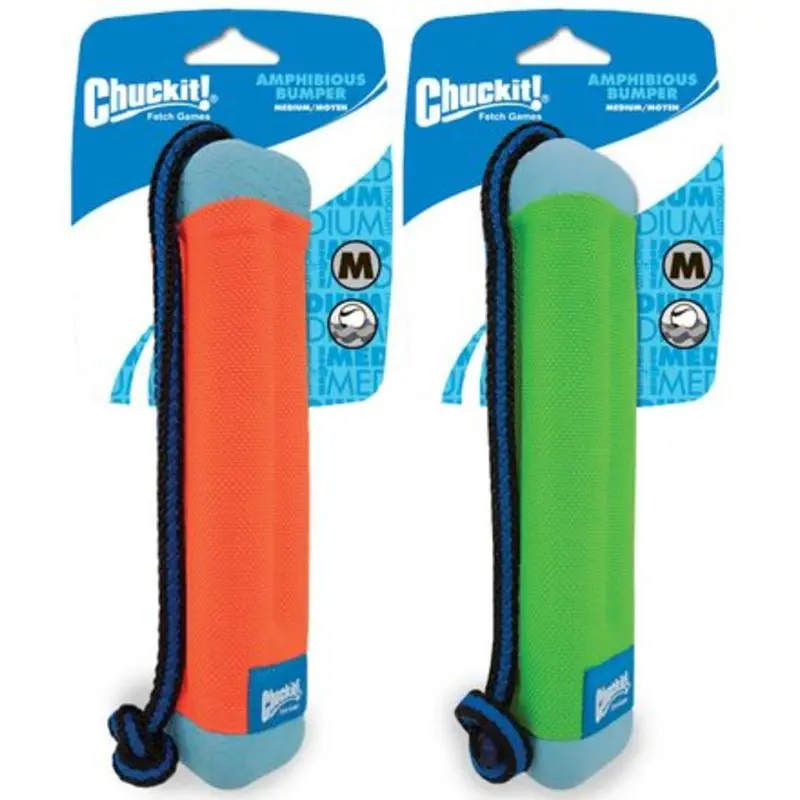 Bumper Medium Chuckit
