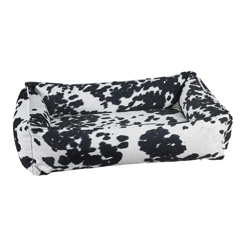 BOWSER -URBAN LOUNGER Large 40x31x11